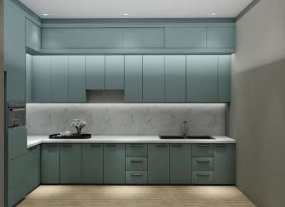 modular kitchen  #ModularKitchen #architecturedesigns #InteriorDesigner #actiontesa  #KitchenIdeas