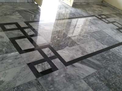tiles granite