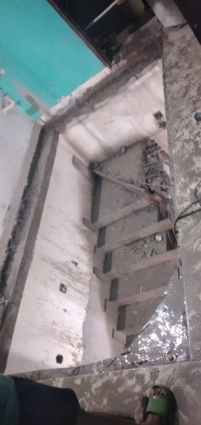 #slab cutting /concrete cutting#9072550574#Vishnu#Alappuzha