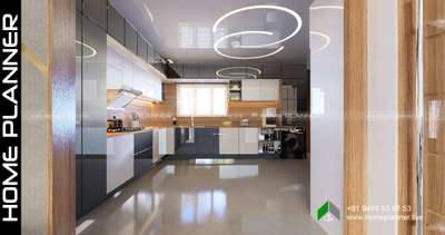 Kitchen design.
#ModularKitchen  #modernkitchens #modernkitchenstyle  #InteriorDesigner #Architectural&Interior