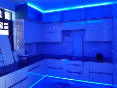 *modular kitchen and interior*
Contact: 8929390455
For all types of interior work 🙌🏻🌟
including material