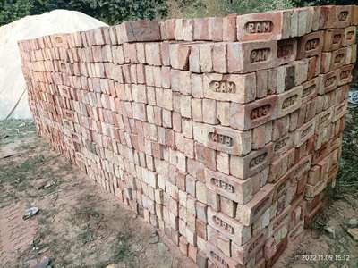 Call on any Building Material Supplier rodi dust jamuna bricks cement etc. 8058409009 #Delhihome  #delhiinteriors  #gurgaoninteriors  #InteriorDesigner  #Architectural&Interior  #KhushalInteriorcontractors  #Contractor  #CivilContractor  #HouseConstruction
