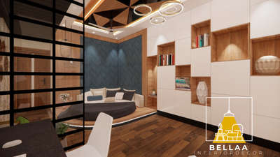 For house interiors contact

BELLA INTERIOR DECOR 
.
.
Make Your Dream House Come True With @bella_interiordecor 
.
.
• Your Budget ~ Their Brain 
• Themed Based Work
• BedRooms, Living Rooms, Study, Kitchen, Offices, Showrooms & More! 
.
.
Contact - 9111132156
.
Address :- jangirwala square Indore m.p. 

Credits: @bella_interiordecor

#interiordesign #design #interior #homedecor
#architecture #home #decor #interiors
#homedesign #art #interiordesigner #furniture
#decoration #photo #designer #interiorstyling
#interiordecor #homesweethome 
#inspiration #furnituredesign #livingroom #interiordecorating  #instagood #instagram
#kitchendesign #foryou #photographylover #explorepage✨ #explorepage #viralposts  #koloviral  #kolopost #koloindia