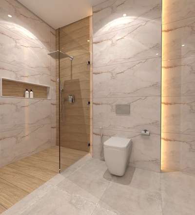 new design bathroom tiles nd fitting  #BathroomStorage  #BathroomDesigns  #BathroomTIles  #BathroomRenovation  #BathroomCabinet  #BathroomFittings