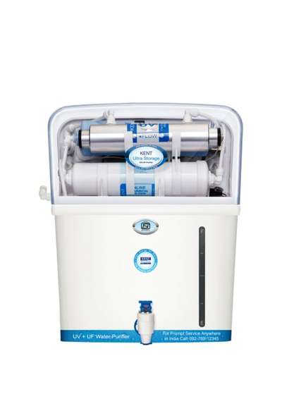 #Kent ULTRA STORAGE water purification machine.
mob no: 9995788180