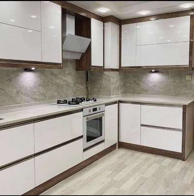 Modular kitchen latest design
#interiordesign #interiordesignindia #kitchendesign
#latestkitchendesign
#modular_kitchen
#interiordesigerinfaridabad
#ModularKitchen
#modularwardrobe
#modularkitchendesign
WWW.MAJESTICINTERIORS.CO.IN
9911692170