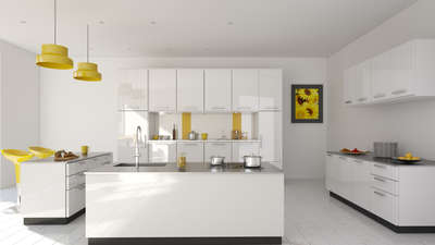 modular kitchen
8447272121
contact for any query