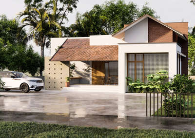 HARIS RESIDENCE 
Sitout
Living
2bedroom
Hall
Kitchen
W/a
Sqft 1240 sqft
5cent plot
Design charge 3 per sqft 

 #KeralaStyleHouse 
 #keralastyle 
 #keralahomeplans 
 #vanithaveeduofficial 
 #architecturedesigns 
 #Architectural&Interior 
 #kerala_architecture 
 #lowcosthomes 
 #3DPlans 
 #3dmodeling 
 #3Darchitecture 
 #likeandshare
