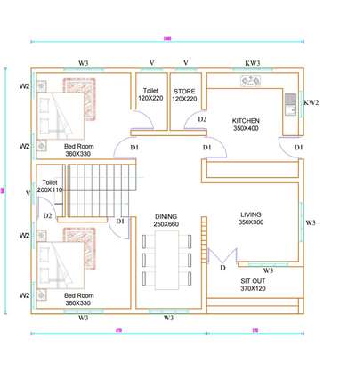 CONTEMPORARY HOUSE DESIGN
Area :1052sqft
.
.
.
 #2DPlans  #2BHKHouse  #houseplan  #20LakhHouse  #lowbudgethousekerala  #KeralaStyleHouse  #kerqlahousedesign  #CivilEngineer  #Architect  #architecturedesigns  #SmallHouse  #arrangement  #2dlayout  #residentialplan