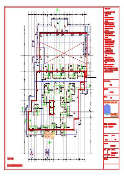 #FloorPlans 
 #2dDesign 
#elevation2d 
 #3D_ELEVATION 
#Architectural & Interior  design