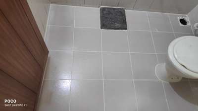 #BathroomLeakages #
ലൈഫ് ടൈം guarantee നൽകി ചെയ്ത് കൊടുക്കുന്നു

contact number 8086630572
kerala, Thrissur
