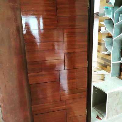 wood likar polished # # #works   #👉👉 finished