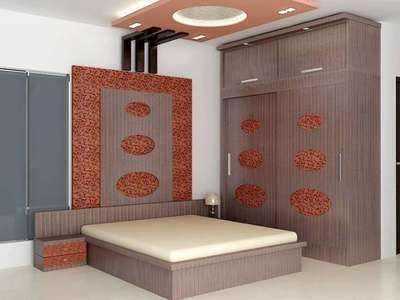 bed almirah #roomfurniture#homedecor#interiordesign #bhopal #kolarroad
