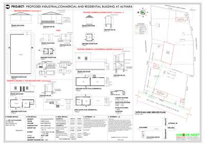 approval drawings for municipality and panchayath, 94463463.16
 #FloorPlans  #approval  #estimate #3d