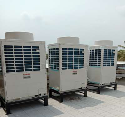 Air Conditioning work ke liye contact kre 
9977424694 #