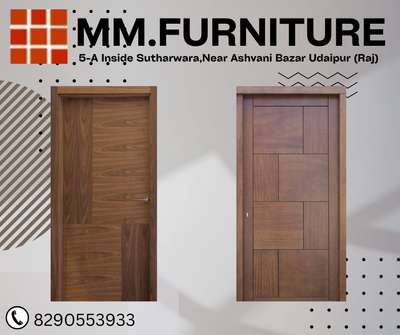 सी पी सागवान खिड़किया मात्र 300 rs sq फीट।
MM Furniture
☎️ 8290553933
Inside sutharwada
behind ashvani bazar
udaipur
सी पी सागवान खिड़किया मात्र 300 rs sq फीट।
MM Furniture
☎️ 8290553933
.
Best Doors at Best price 🤑
.
.
#mmfurnitures
#udaipur 
#lakecity 
#furnitureudaipur 
.
.
#doorinstallation 
#doorsindia 
#woodenfurniture 
#woodendoors 
#bestfurnituredesign 
#reelsindia 
#reelsviral 
#reelfórýóu