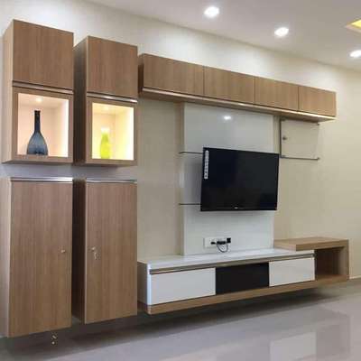 modular  kitchen, wardrobes, false ceiling, cots, Study table, everything you need to make your home look beautiful... 🙂
Ring us : 99 272 888 82