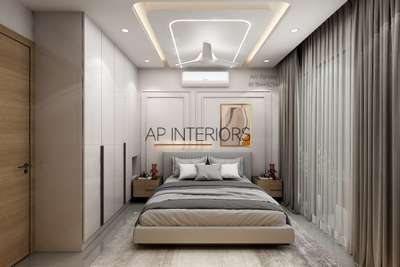 AP INTERIORS
Arti Pandey
8178443254
#homesweethome
#inspiration
#livingroom
#furnituredesign
#realestate
#instagood
#style #kitchendesign #architect #designinspiration #interiordecorating #vintage
