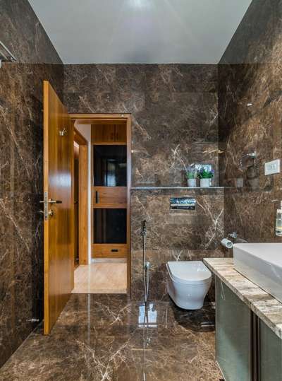 Call me 7340-472883
#bathroom #bathroomdesign #interiordesign #design #interior #home #homedecor #bathroomdecor #kitchen #architecture #shower #bath #renovation #homedesign #bathroomremodel #decor #bathroominspo #bathroominspiration #bathroomrenovation #tiles #toilet #bathroomideas #interiors #construction #tile #kitchendesign #luxury #marble #bedroom #bathroomgoals #plumbing #house #interiordesigner #decoration #livingroom #homesweethome #remodel #bathtub #bathrooms #art #inspiration #o #furniture #designer #love #homerenovation #instagood #bagno #ba #badezimmer #style #realestate #r #building #bathtime #m #mirror #bathroomstyle #bathroomsofinstagram #modern