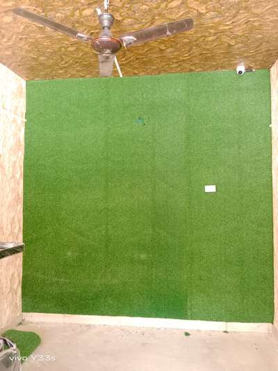 artificial grass best quality
low price order now 9354048437 #InteriorDesigner