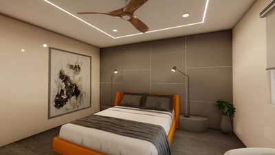 bedroom design 
900/- only