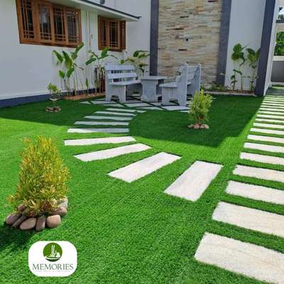 Discover the beauty of nature right at your doorstep. Contact us today for a consultation and let's make your dream landscape a reality. 🌳🏡✨ 
-
-
-
-
Location :📍MemoryStones
Kadappakada,kollam | 
Thiruvalla
email: memorystones1@gmail.com
📞Call us : +91 9447588481
-
-
-#MemoryStone
#Landscaping
#OutdoorLiving
#GardenDesign
#LandscapeArchitecture
#TransformYourSpace
#NatureInspired
#BeautifulOutdoors
#SustainableLandscapes
#CustomDesigns
#Stonework
#OutdoorOasis
#LandscapeRenovation
#LandscapingIdeas
#OutdoorBeauty
#ArtOfLandscaping
#CreativeGardens
#LushLandscapes
#OutdoorParadise