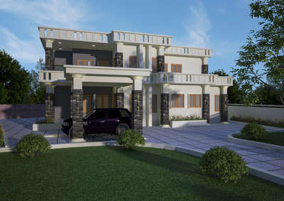 #HouseDesigns  #3d house #HouseConstruction  #HomeAutomation