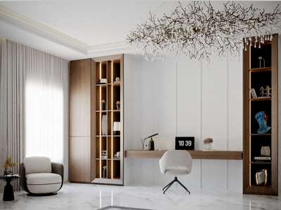 Recent work of Villa @ Dubai

#detailing #Architectural&Interior #furnitures #LUXURY_INTERIOR