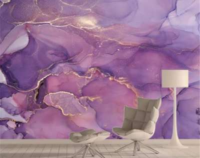 make ur wall glorious with customized wallpaper if u have any query for wallpaper plz contact us 8826797489 
 #wallpaper  #LivingRoomWallPaper 
 #WALL_PAPER  
 #architact  
 #interiores 
 #architecturedesigners