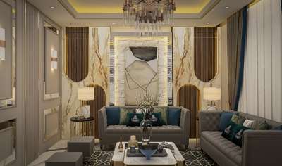 #luxurylivingroom#interiordesignfirm.
 #trendingdesign