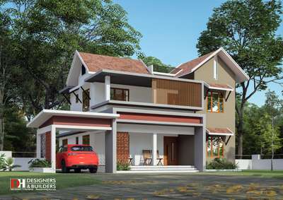for mr firose malappuram
Call / whatsapp : 9207416101
#ElevationHome  #HomeDecor #HouseDesigns #architecturedesigns #renderlovers  #FloorPlans  #designer  #InteriorDesigner  #SmallHomePlans  #budget_home_simple_interi  #budgethomeplan  #keralaplanners