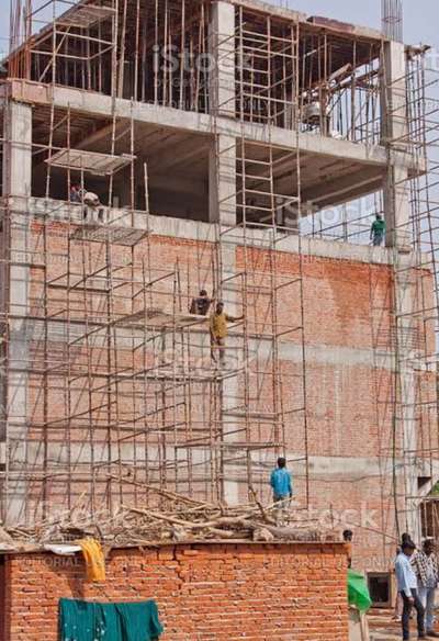 *building contractor *
I have experience 25 year in gurugram