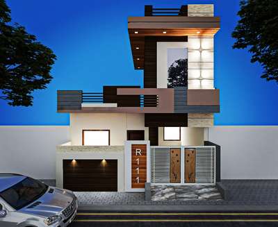 #ElevationDesign 
#3DPlans 
#SingleFloorHouse 
#architecturedesigns