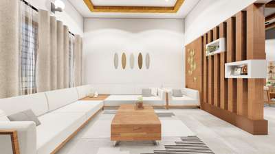#InteriorDesigner  #formalliving  #LivingroomDesigns  #dining