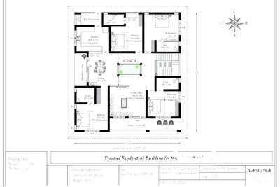#vasudhahomes
#FloorPlans #courtyardhouse
#HouseConstruction
#exteriordesigns
#Architectural&Interior

Http://wa.me/917012294648