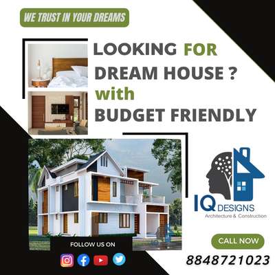 A home is made of hopes and dreams.
Contact – 8848721023

#construction #architecture #design #building #interiordesign #renovation #engineering #contractor #home #realestate #concrete #constructionlife #builder #interior #civilengineering #homedecor