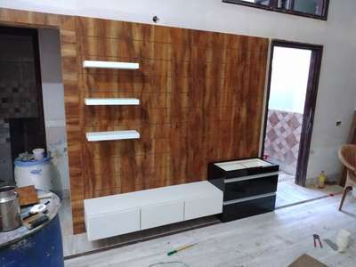 99 272 888 82 Call Me FOR Carpenters
modular  kitchen, wardrobes, false ceiling, cots, Study table, everything you needs
I work only in labour square feet material you should give me, Carpenters available in All Kerala, I'm à´¹à´¿à´¨àµ�à´¦à´¿ Carpenters, Any work please Let me know?
_________________________________________________________________________