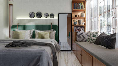 #InteriorDesigner  #BedroomDesigns  #architecturedesigns