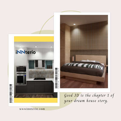 #3DPlans #3dmodeling #InteriorDesigner #KitchenIdeas #KitchenRenovation #BedroomIdeas #MasterBedroom #bedroominteriors