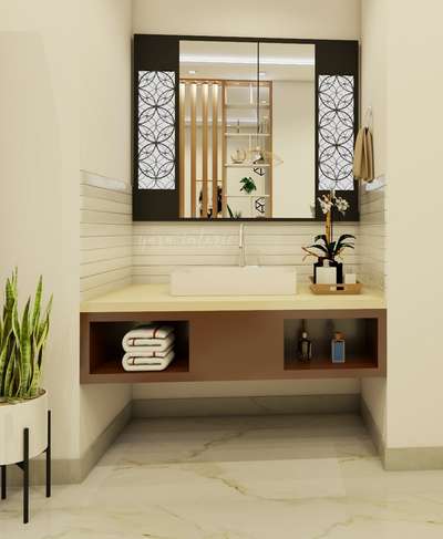 3D designing 

 #Washroom  #washareacounter #washarea #luxurywashroom #LUXURY_INTERIOR #interior #designinginspiration #InteriorDesigner #washarea3ddesigns #washareainterior #interior #interriordesign