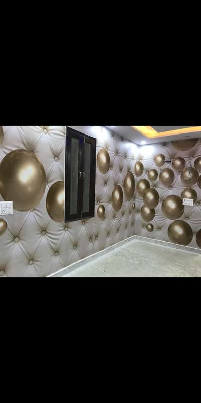 #customized_wallpaper #wallpapers #rollwallpaper #InteriorDesigner #LUXURY #luxuryinteriors #architecturedesigns