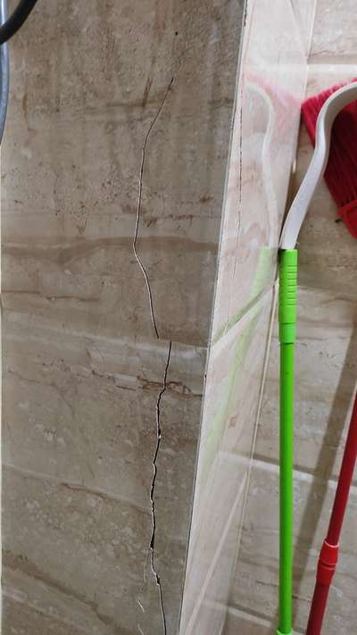 old structure repair 
old building repair 
beam columns repair 
injection Epoxy Grouting Service 
#oldbuildingrepair
#InjectionGrouting 
#beamcolumnsrepair #epoxywaterproofing #Epoxy Grouting injection 
#somawatcontractors
#somawatwaterproofing #somawat