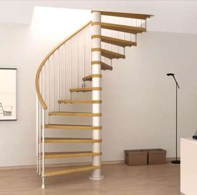 Staircase #StaircaseDesigns