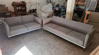 #Sofas  #LivingroomDesigns  #living room sofa #NEW_SOFA  #LUXURY_SOFA  #LeatherSofa  #customisedfurniture  #sofadesign