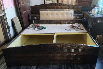 moti lal carpenter 
dubal bed  
mobile no. 8949498927