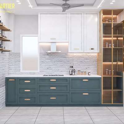 *moduler kitchen  wardrobe and all kind of furniture *
all kinds of furniture and moduler kitchen wardrobe lowest price 850 sqft and 3 years waranty of material