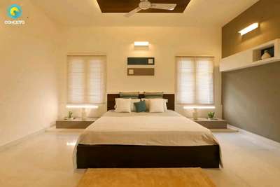 Luxury | Bedroom | Design


#BedroomDecor #best_architect  #InteriorDesigner #architecturedesign   #BedroomDesigns #Architect  #Architectural&Interior  #BedroomIdeas #LUXURY_INTERIOR  #BedroomCeilingDesign #moderncontemporary