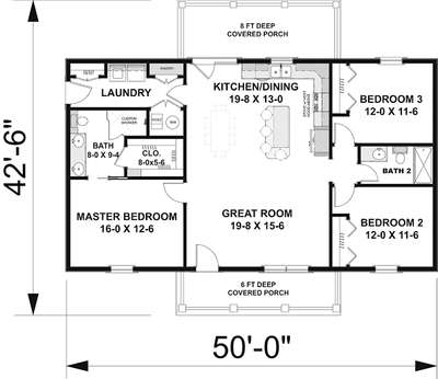 budget home 🏡



3bhk 
#3BHKHouse  #HomDecor Home design #FloorPlans