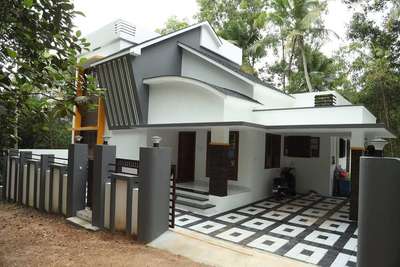 Our completed project

Residence for Mr. Kuruvila&Sherly
Mannathala,Mukkola, Thiruvananthapuram

3bed room with Attached Toilets, Living Dining, Courtyard, Sitout, Kitchen, WorkArea

Construction cost INR 2200/-- per Sq.Ft including roof shingles

All wooden joinery are made at site 
Cupboard interlock and compound wall are extra works

For more details
Contact:

SP Associates
Architects & Contractors
Near technopark
Kulathoor

Mobile: +91 9895536681, +91 9847936681
Email: djaprakash@gmail.com
            Info.spaindia@gmail.com
Whatsapp https://wa.me/919847936681

 #HouseConstruction  #interriordesign 
 #Designs  #homedesigne  #homedecorating  #Homedecore  #elevation_  #keralatraditionalmural  #exterior_Work  #keralahomeplans #KeralaStyleHouse  #keralahomeplans  #house_exterior_designs   #ContemporaryHouse