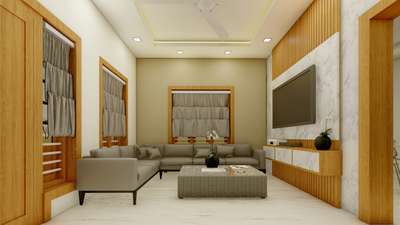 living room interior design
 #keralainteriorsneedwork 
 #keralainteriordesigns 
#keralainteriors